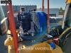 Volvo EW160 E Photo 14 thumbnail
