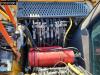 Volvo EW160 E Photo 15 thumbnail