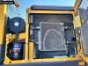 Volvo EW160 E Photo 17 thumbnail
