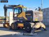 Volvo EW160 E Photo 2 thumbnail