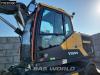 Volvo EW160 E Photo 20 thumbnail