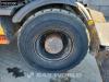 Volvo EW160 E Photo 26 thumbnail