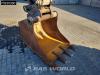 Volvo EW160 E Photo 9 thumbnail