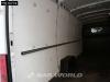 Iveco Daily 35S16 Automaat 160PK L3H2 3,5t Trekgewicht Airco Camera Parkeersensoren Euro6 L3 Airco Photo 12 thumbnail