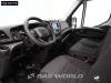 Iveco Daily 35S16 Automaat 160PK L3H2 3,5t Trekgewicht Airco Camera Parkeersensoren Euro6 L3 Airco Photo 13 thumbnail