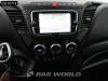 Iveco Daily 35S16 Automaat 160PK L3H2 3,5t Trekgewicht Airco Camera Parkeersensoren Euro6 L3 Airco Photo 18 thumbnail
