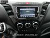 Iveco Daily 35S16 Automaat 160PK L3H2 3,5t Trekgewicht Airco Camera Parkeersensoren Euro6 L3 Airco Photo 20 thumbnail
