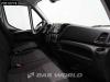 Iveco Daily 35S16 Automaat 160PK L3H2 3,5t Trekgewicht Airco Camera Parkeersensoren Euro6 L3 Airco Photo 22 thumbnail