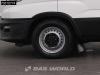 Iveco Daily 35S16 Automaat 160PK L3H2 3,5t Trekgewicht Airco Camera Parkeersensoren Euro6 L3 Airco Photo 24 thumbnail