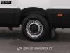 Iveco Daily 35S16 Automaat 160PK L3H2 3,5t Trekgewicht Airco Camera Parkeersensoren Euro6 L3 Airco Photo 25 thumbnail