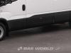 Iveco Daily 35S16 Automaat 160PK L3H2 3,5t Trekgewicht Airco Camera Parkeersensoren Euro6 L3 Airco Photo 28 thumbnail
