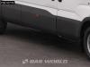 Iveco Daily 35S16 Automaat 160PK L3H2 3,5t Trekgewicht Airco Camera Parkeersensoren Euro6 L3 Airco Photo 29 thumbnail