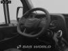 Iveco Daily 35S16 Automaat 160PK L3H2 3,5t Trekgewicht Airco Camera Parkeersensoren Euro6 L3 Airco Photo 5 thumbnail