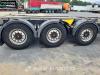 Renders Multi 45ft APK 11/26  Lift Axle Photo 10 thumbnail