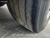 Renders Multi 45ft APK 11/26  Lift Axle Photo 11 thumbnail