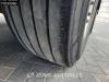 Renders Multi 45ft APK 11/26  Lift Axle Photo 12 thumbnail
