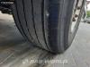 Renders Multi 45ft APK 11/26  Lift Axle Photo 13 thumbnail