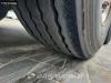Renders Multi 45ft APK 11/26  Lift Axle Photo 14 thumbnail