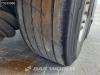 Renders Multi 45ft APK 11/26  Lift Axle Photo 16 thumbnail