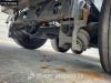 Renders Multi 45ft APK 11/26  Lift Axle Photo 18 thumbnail