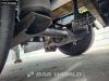 Renders Multi 45ft APK 11/26  Lift Axle Photo 19 thumbnail