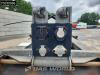 Renders Multi 45ft APK 11/26  Lift Axle Photo 20 thumbnail