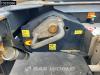 Renders Multi 45ft APK 11/26  Lift Axle Photo 23 thumbnail