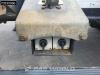 Renders Multi 45ft APK 11/26  Lift Axle Photo 24 thumbnail