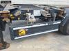 Renders Multi 45ft APK 11/26  Lift Axle Photo 25 thumbnail
