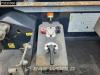 Renders Multi 45ft APK 11/26  Lift Axle Photo 26 thumbnail