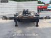 Renders Multi 45ft APK 11/26  Lift Axle Photo 6 thumbnail