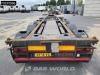 Renders Multi 45ft APK 11/26  Lift Axle Photo 8 thumbnail