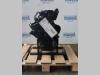Isuzu 3LB1 Photo 1 thumbnail