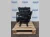 Isuzu 3LB1 Photo 2 thumbnail