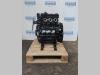 Isuzu 3LB1 Photo 3 thumbnail