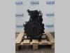 Isuzu 3LB1 Photo 4 thumbnail