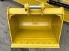 Stick pour Komatsu PC210 15m Set Long Reach Equipment Photo 12 thumbnail