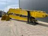 Stick pour Komatsu PC210 15m Set Long Reach Equipment Photo 4 thumbnail