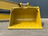 Stick pour Komatsu PC210 15m Set Long Reach Equipment Photo 9 thumbnail