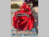 Rozzi NUOVO ROZZI A 6 PALE DISASSATE Photo 2 thumbnail