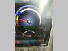 Sany SY50U Photo 10 thumbnail