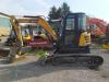 Sany SY50U Photo 2 thumbnail