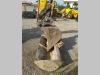 Sany SY50U Photo 5 thumbnail