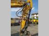 Sany SY50U Photo 6 thumbnail