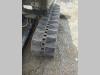 Sany SY50U Photo 7 thumbnail
