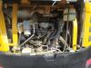 Sany SY50U Photo 8 thumbnail