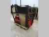 Cabine pour Same EXPLORER 90 Photo 1 thumbnail