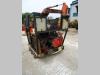 Cabine pour Same EXPLORER 90 Photo 5 thumbnail
