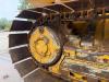 Caterpillar D 3 G Photo 13 thumbnail