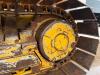 Caterpillar D 3 G Photo 8 thumbnail